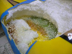 �G�|�L�V �����C�N four them 2